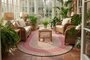 Sunroom EA