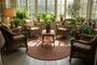 Sunroom EA