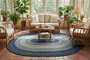 Sunroom EA
