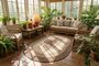 Sunroom EA
