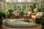 Sunroom EA