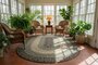 Sunroom EA