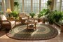 Sunroom EA