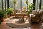 Sunroom EA