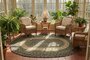 Sunroom EA