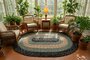 Sunroom EA