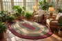 Sunroom EA