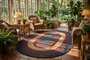 Sunroom EA