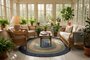 Sunroom EA
