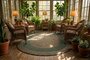 Sunroom EA
