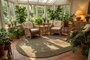 Sunroom EA