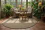 Sunroom EA