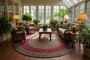 Sunroom EA