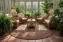 Sunroom EA