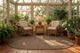 Sunroom EA