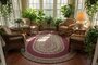 Sunroom EA