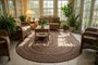 Sunroom EA