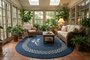 Sunroom EA