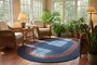 Sunroom EA