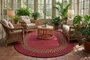 Sunroom EA