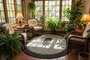 Sunroom EA