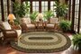 Sunroom EA