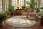 Sunroom EA