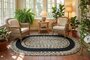 Sunroom EA