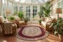 Sunroom EA