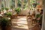 Sunroom EA
