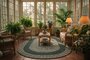 Sunroom EA