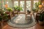 Sunroom EA