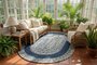 Sunroom EA