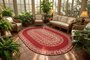 Sunroom EA