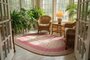 Sunroom EA