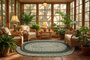 Sunroom EA