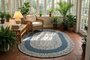 Sunroom EA
