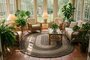 Sunroom EA