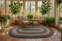 Sunroom EA