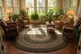 Sunroom EA