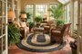Sunroom EA