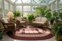 Sunroom EA