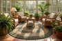 Sunroom EA