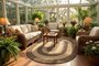 Sunroom EA