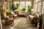 Sunroom EA