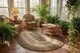 Sunroom EA