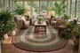 Sunroom EA