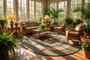 Sunroom EA