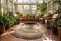 Sunroom EA