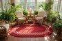 Sunroom EA